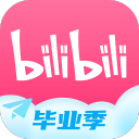 图案和纯色怎样一起出现：关系，循环材料与作品寿命